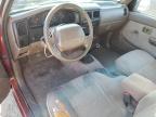 1996 Toyota Tacoma Xtracab for Sale in Los Angeles, CA - Stripped