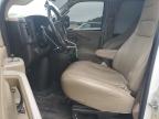 Eight Mile, AL에서 판매 중인 2017 Chevrolet Express G2500  - Rear End