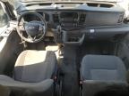 2020 Ford Transit T-250 de vânzare în Riverview, FL - Water/Flood