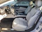 2019 Mercedes-Benz Sl 450 for Sale in Wilmer, TX - Side