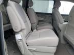 2019 Kia Sedona Lx for Sale in Brookhaven, NY - Front End