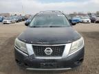 Des Moines, IA에서 판매 중인 2014 Nissan Pathfinder S - All Over