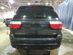 2013 Dodge Durango R/T იყიდება Woodhaven-ში, MI - Front End