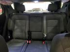 2019 Chevrolet Equinox Lt na sprzedaż w Milwaukee, WI - Front End