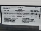 2016 Jayco 284Bhs for Sale in Reno, NV - Rear End