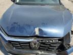 2024 Honda Cr-V Ex   للبيع في Dunn، NC - Front End