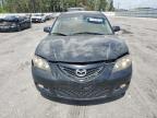 2009 Mazda 3 I de vânzare în Dunn, NC - Front End