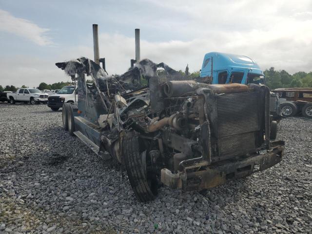 1997 Freightliner Semi Truck