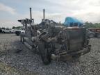 Memphis, TN에서 판매 중인 1997 Freightliner Semi Truck - Burn