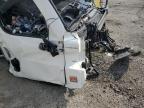 2024 Freightliner Cascadia 116 Semi Truck en Venta en Fort Wayne, IN - All Over