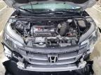 2013 Honda Cr-V Lx   for Sale in Rogersville, MO - Front End
