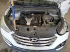 2014 Hyundai Santa Fe Sport  for Sale in Lufkin, TX - Front End