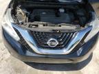 2017 Nissan Murano S zu verkaufen in Ocala, FL - Rear End