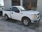 2018 Ford F150  zu verkaufen in Sikeston, MO - Side