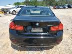 2014 Bmw 328 I de vânzare în Eight Mile, AL - All Over