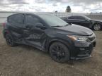 2021 Honda Hr-V Sport იყიდება Airway Heights-ში, WA - Side