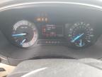 2013 Ford Fusion Se for Sale in Columbia Station, OH - Rear End