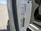 2013 Chrysler Town & Country Touring for Sale in Nampa, ID - Front End