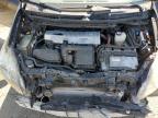 2010 Toyota Prius  for Sale in Vallejo, CA - All Over