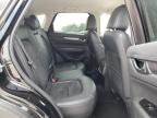 2018 Mazda Cx-5 Touring продається в Temple, TX - Front End