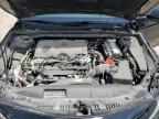 2024 Toyota Camry Se Night Shade for Sale in Houston, TX - All Over