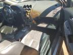2008 Nissan Altima 3.5Se for Sale in Albuquerque, NM - Rear End