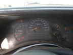 2003 Chevrolet Silverado K1500 for Sale in Chalfont, PA - Side