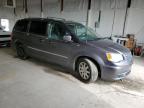 2015 Chrysler Town & Country Touring zu verkaufen in Lexington, KY - Mechanical