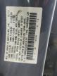 2013 Honda Accord Lx for Sale in West Palm Beach, FL - Front End