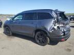 2021 Honda Pilot Se en Venta en Brookhaven, NY - Rear End