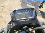 2014 Honda Nc700X  for Sale in Brighton, CO - Side