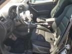 2014 MAZDA CX-5 TOURING à vendre chez Copart NS - HALIFAX