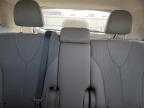 2012 Toyota Venza Le للبيع في Pennsburg، PA - Rear End