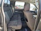 2006 Ford F150 Supercrew للبيع في Fairburn، GA - Mechanical