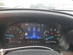 2024 Ford Explorer Limited for Sale in Sandston, VA - All Over