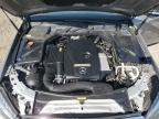 2015 Mercedes-Benz C 300 for Sale in Houston, TX - Normal Wear