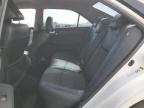 2016 Toyota Camry Le   for Sale in Las Vegas, NV - Side