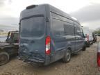 2019 Ford Transit T-250 იყიდება Kansas City-ში, KS - Rear End