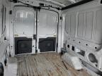 2024 Ford Transit T-250 للبيع في Leroy، NY - Rollover