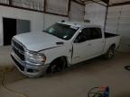 2019 Ram 2500 Big Horn for Sale in Lexington, KY - Front End