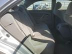 2007 Toyota Camry Ce продається в Anderson, CA - Front End