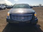 2008 Cadillac Dts  for Sale in Elgin, IL - Front End