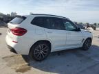 2019 Bmw X3 Sdrive30I for Sale in New Orleans, LA - Front End
