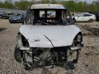 2022 Ram Promaster City Tradesman for Sale in Walton, KY - Burn
