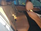2019 Bmw 540 I for Sale in Orlando, FL - Front End