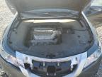 2009 Acura Tl  zu verkaufen in Memphis, TN - Front End