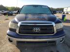 2011 Toyota Tundra Double Cab Sr5 на продаже в Florence, MS - Undercarriage