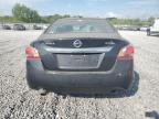 2013 Nissan Altima 3.5S იყიდება Hueytown-ში, AL - Mechanical
