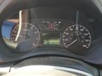 2017 Nissan Sentra S на продаже в Florence, MS - Rear End