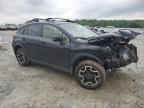 2016 Subaru Crosstrek Limited for Sale in Loganville, GA - Front End